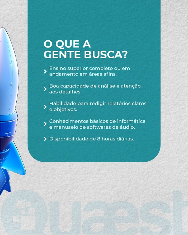 Baruque tweet media