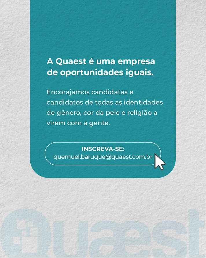 Baruque tweet media