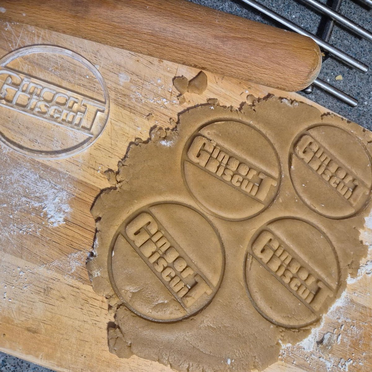 Tim Keenan tweet media