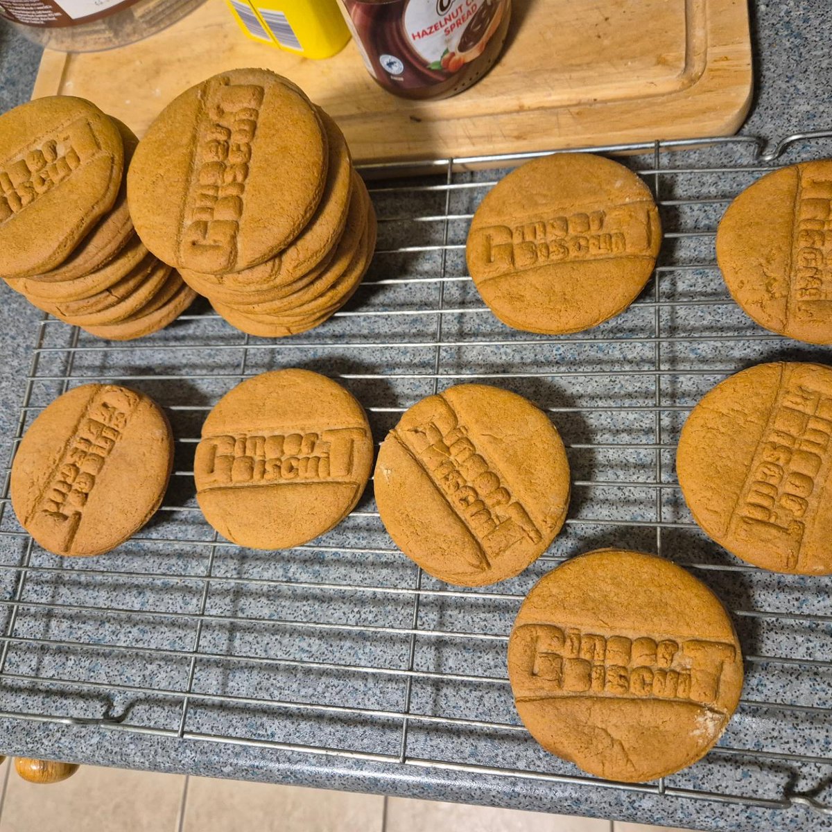 Tim Keenan tweet media