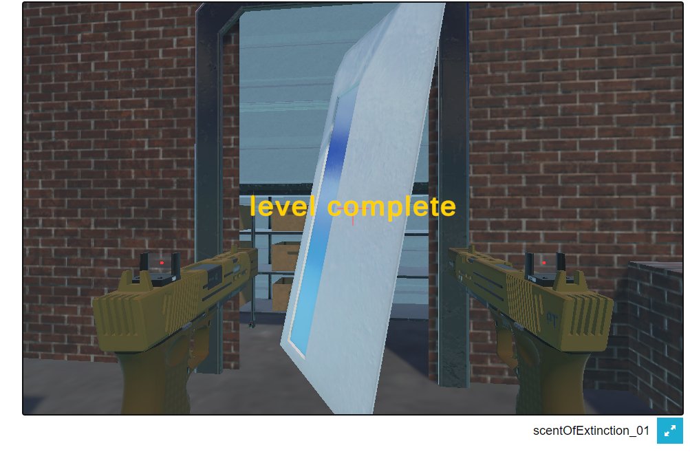 cranekyle03's tweet image. worked with explosions &amp;amp; stuff this week
the game is lot more interactable now
currently working on dialogues &amp;amp; animations...

also i need few testers for my game, drop a HI or dm me your mail to checkout pre-released levels
#Unity #gamedev #buildspace