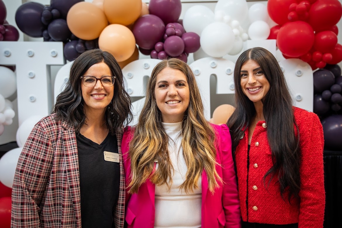 Amanda Hargreaves, Ed.S. tweet media