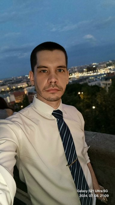 🥰Hello, would you like?  write me letter and follow me, for a loose walk🥰 (lacking a woman(lass) 🤭 https://t<a href="/tag/lovely"class="tags"><span>#lovely</span></a><a href="/tag/hungary"class="tags"><span>#hungary</span></a><a href="/tag/cum"class="tags"><span>#cum</span></a><a href="/tag/chaturbate"class="tags"><span>#chaturbate</span></a><a href="/tag/cam4"class="tags"><span>#cam4</span></a><a href="/tag/solomale"class="tags"><span>#solomale</span></a>
