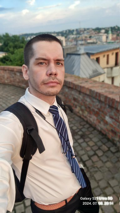 🥰Hello, would you like?  write me letter and follow me, for a loose walk🥰 (lacking a woman(lass) 🤭 https://t<a href="/tag/stripchat"class="tags"><span>#stripchat</span></a><a href="/tag/stripchatlive"class="tags"><span>#stripchatlive</span></a>