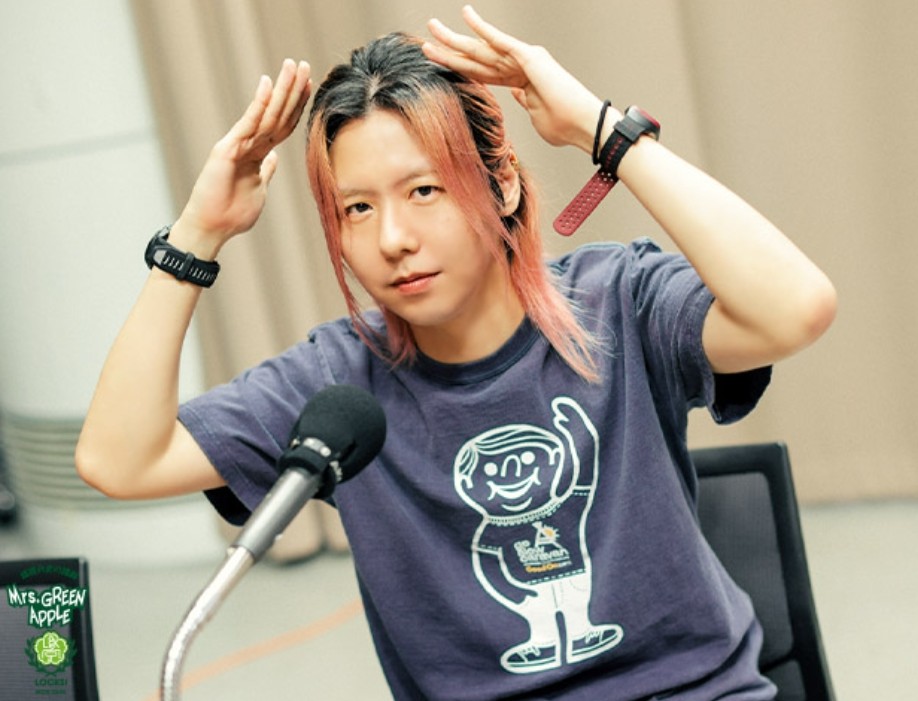 ドン！ドン！れいちゃん🍏 on X