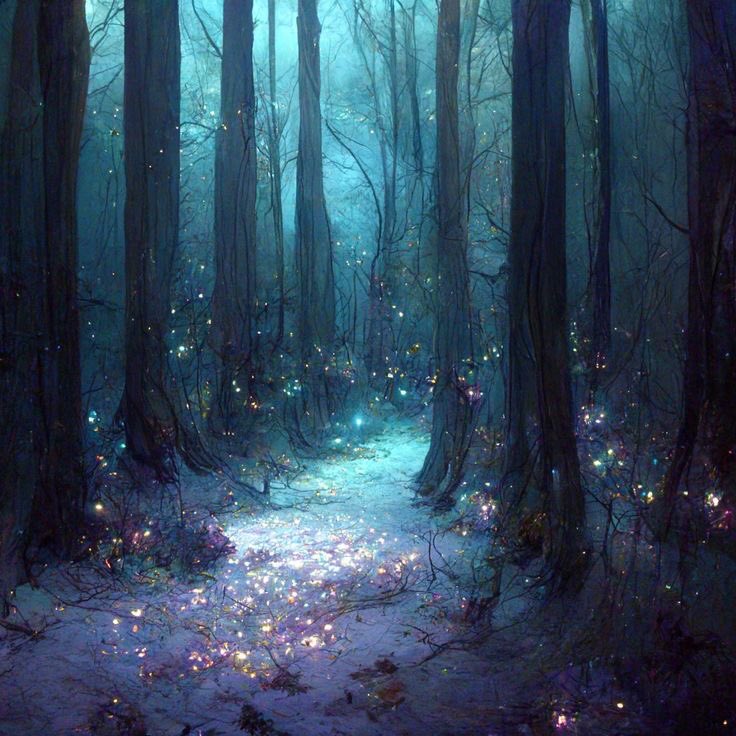 where would you rather go? left or right?