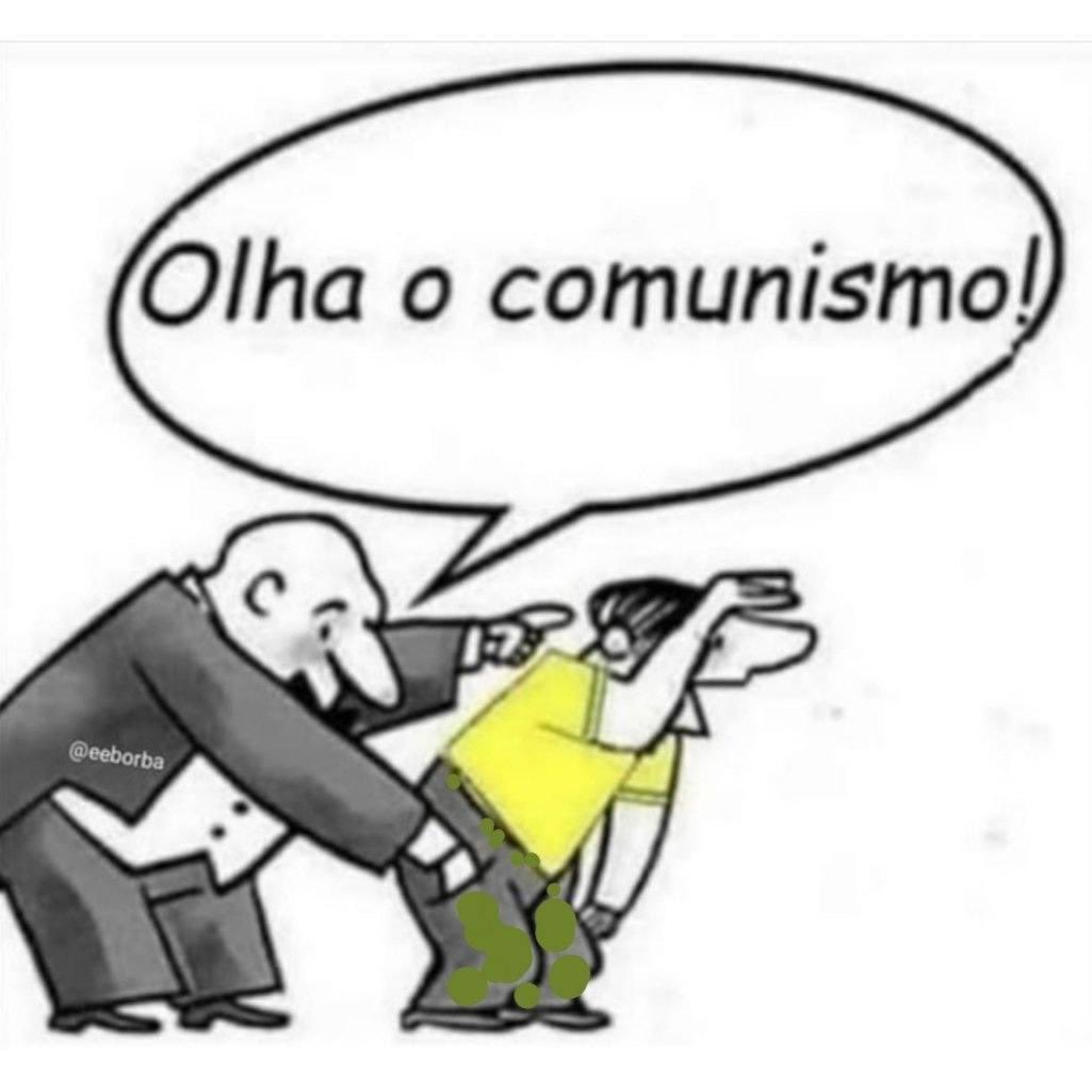 sobotelha's tweet photo. Selva! https://t.co/Dqhvrcn4Mp