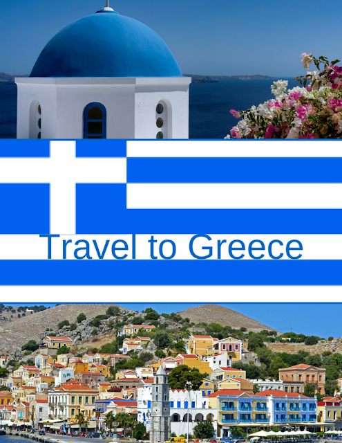 Social Media Travel tweet media