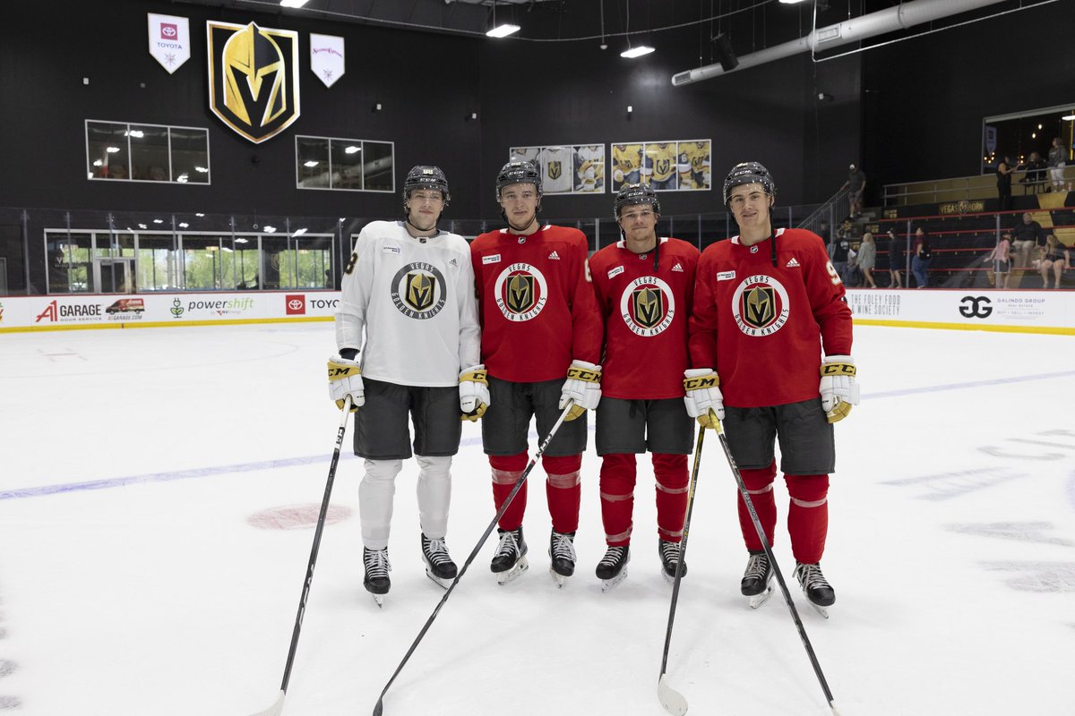 The power of friendship 😃