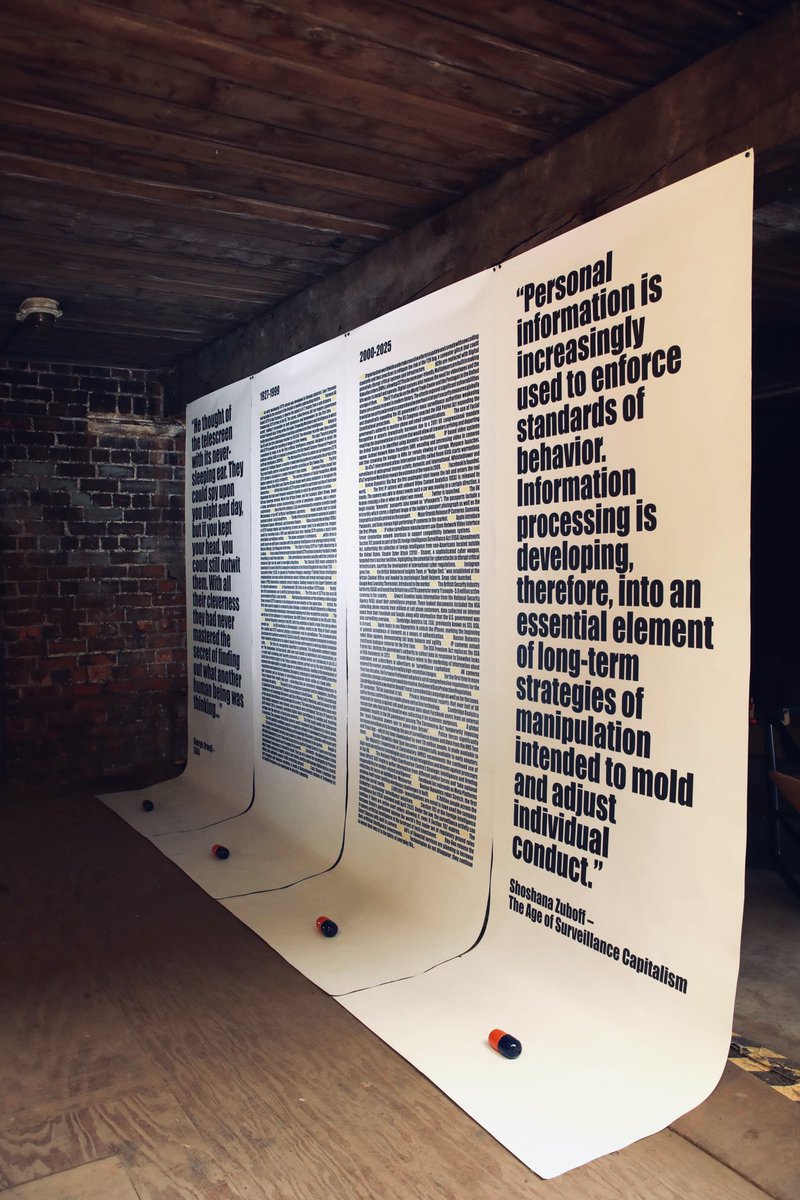 NUDGE

27 28 29 June

Riddel’s Warehouse, Belfast

@hallerclarke @patrickcolhoun
@youhavebeennudged

Photography by <a href="/rorymoorephoto/">rory moore</a>