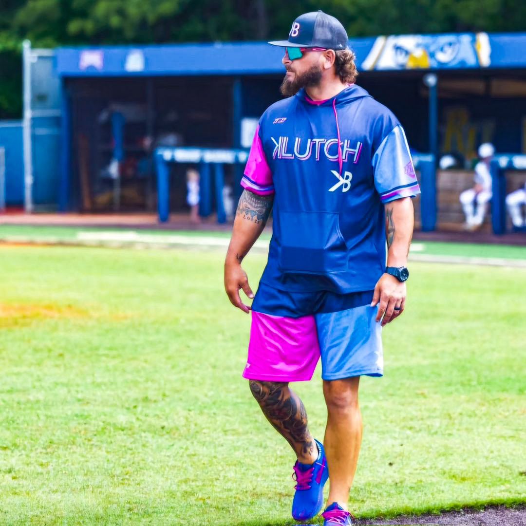 3N2Sports's tweet image. This one is for the most dripped out coaches in custom 3N2 😮‍💨🔥

#baseball #softball #coach #coachlife #coaches #custom #Poweredby3N2