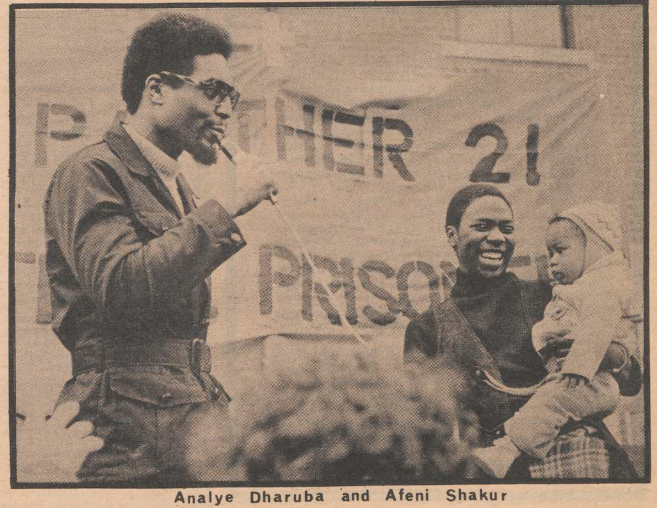 Kehinde 🇳🇬 tweet media