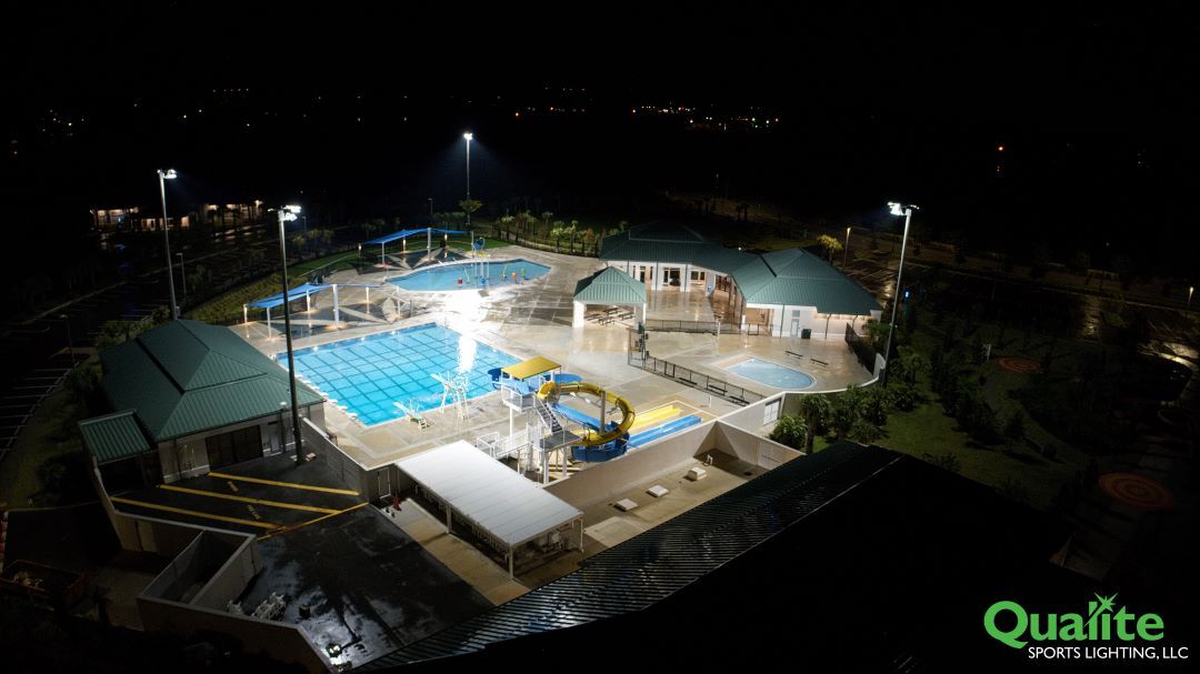 QualiteLighting's tweet photo. Big Corkscrew Regional Family Aquatic Center. Night swimming never looked so easy!
.
.
.
.
.
.
.
.
.
.
.
.
#swimming #nightswimming #parksandrec #citypool #pool #swimmingpool #design #outdoorpark #naplesfl #florida #floridaparks #floridarec #floridaparksandrec #gamechanger https://t.co/u8Ai96C3TL