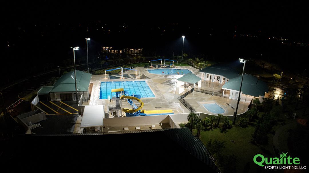 QualiteLighting's tweet photo. Big Corkscrew Regional Family Aquatic Center. Night swimming never looked so easy!
.
.
.
.
.
.
.
.
.
.
.
.
#swimming #nightswimming #parksandrec #citypool #pool #swimmingpool #design #outdoorpark #naplesfl #florida #floridaparks #floridarec #floridaparksandrec #gamechanger https://t.co/u8Ai96C3TL