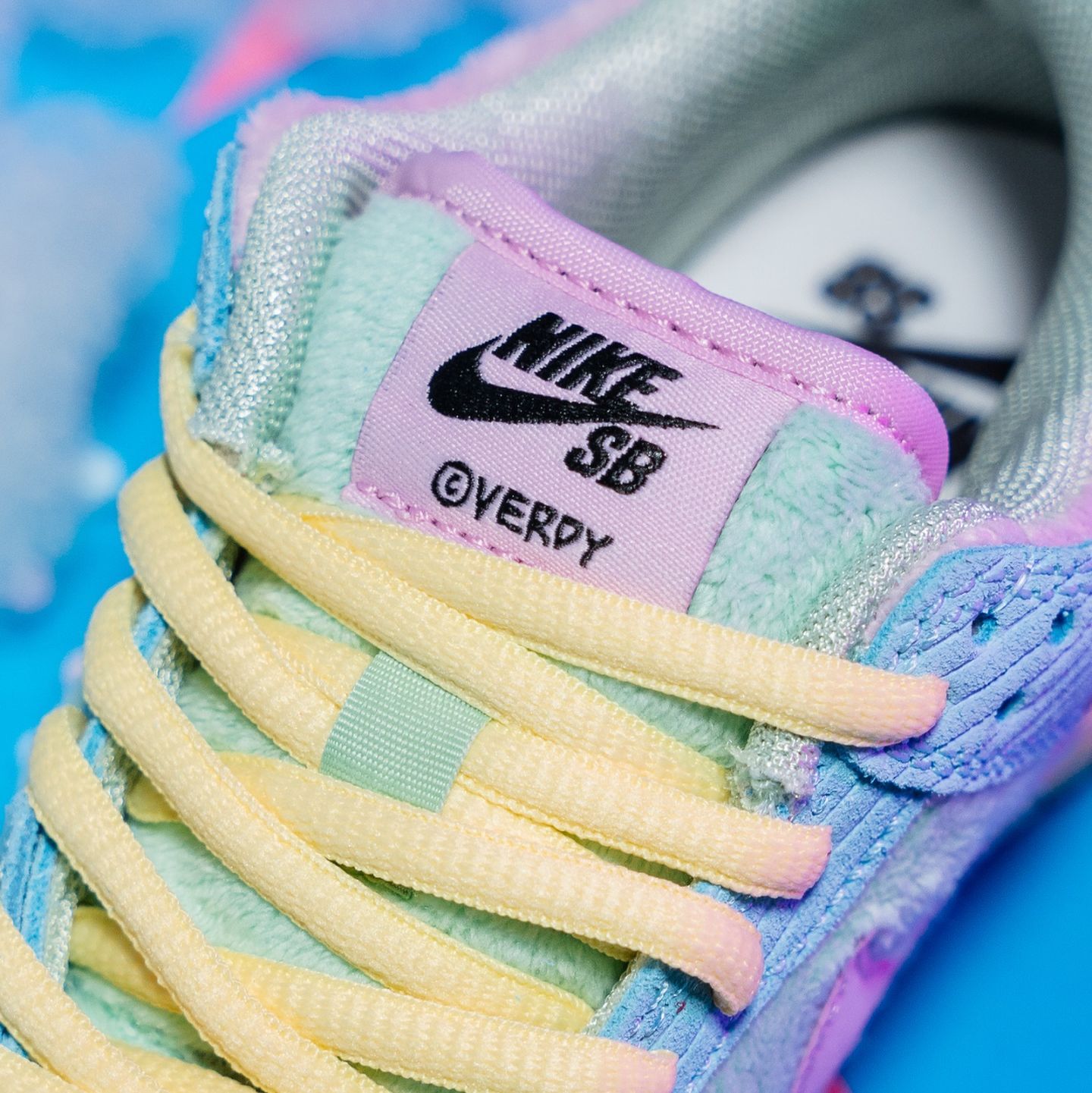 KicksFinder on X: 