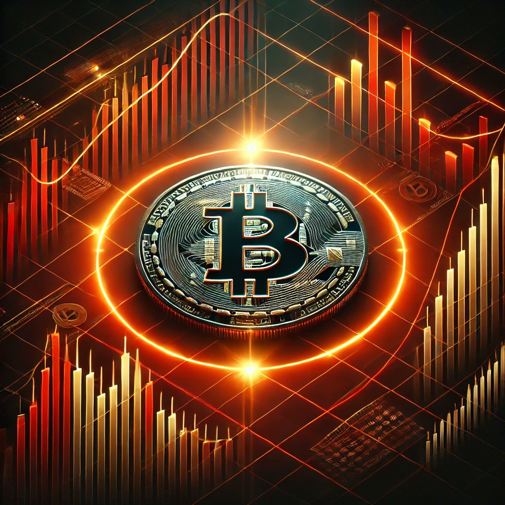 VelasCommerce's tweet image. The demand for a low-cost, decentralized stablecoin network running on #Bitcoin could be explosive.  #TaprootAssets was built to supply this.

To be usable, a support ecosystem needs to be built, including stablecoin mints, wallets and exchanges.

What are the missing key…