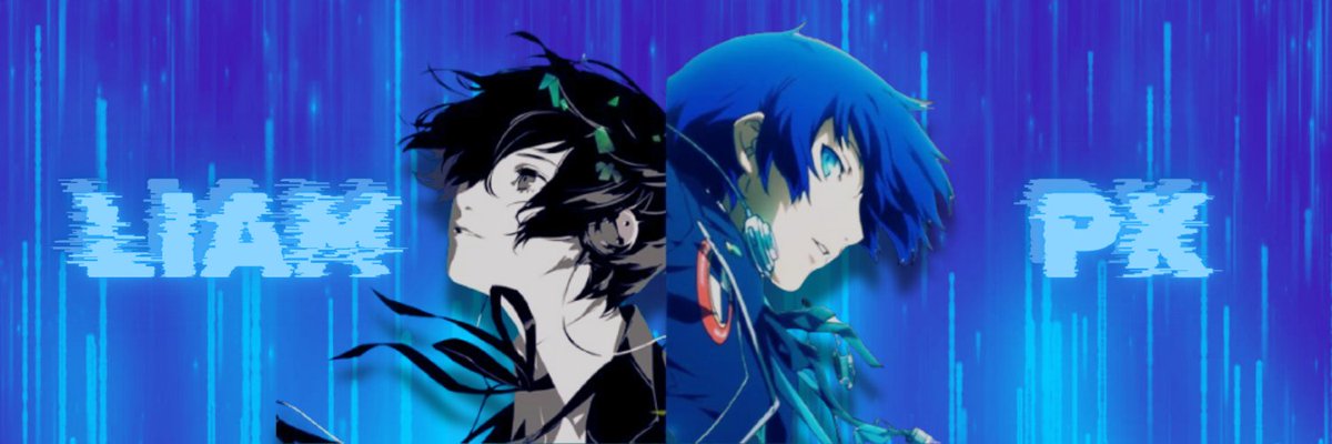 LianPK 🇻🇪 tweet media