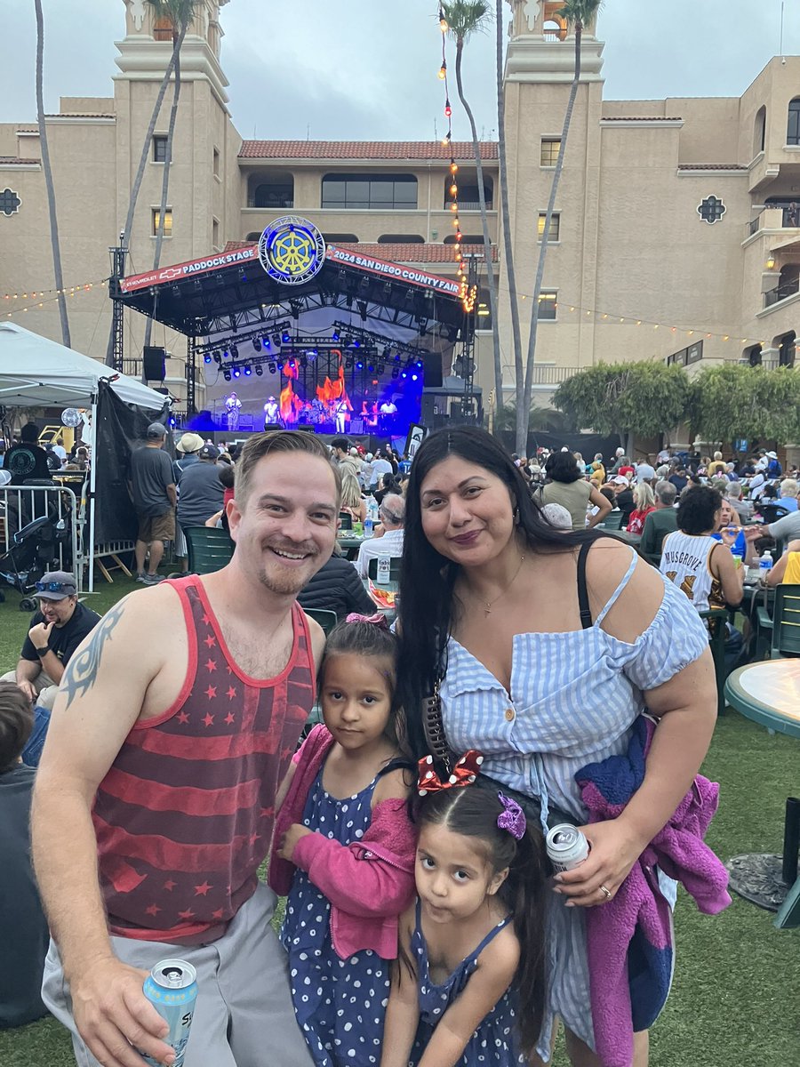 DJ Bassassin tweet media