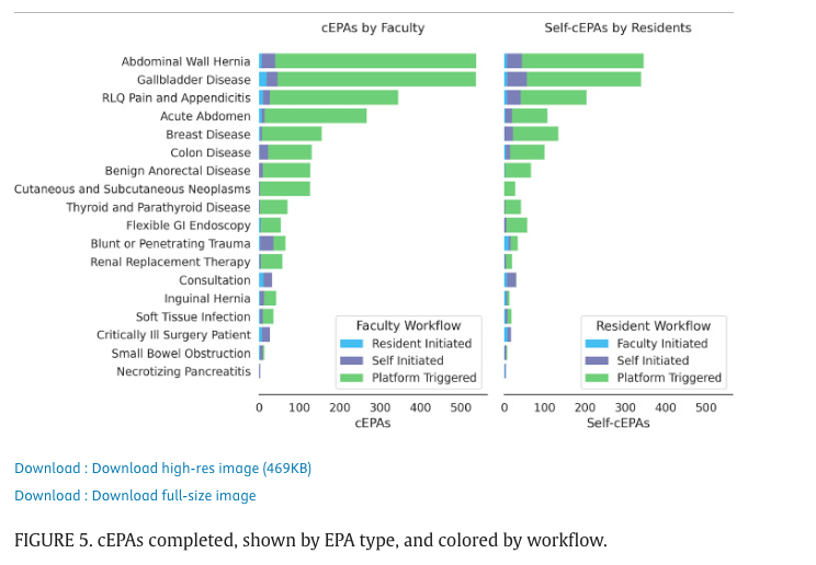 Ruchi Thanawala tweet media