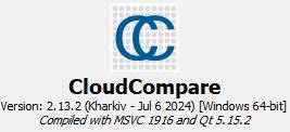 CloudCompare version 2.13.2 is out!

A few improvements and some bug fixes 🪳.

See cloudcompare.org/release/notes/…