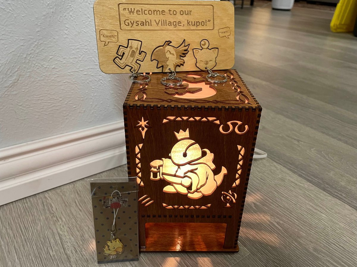 TheSpeedGamers's tweet photo. We are a day away from the start of our Final Fantasy Marathon for St. Jude! We will be live tomorrow at 6pm central on our twitch channel https://t.co/G5sTMvik2I and on TikTok at TSGPlus. Pictured are some of the awesome prizes that we will be giving away throughout the event. https://t.co/7TNMw4Vuvy