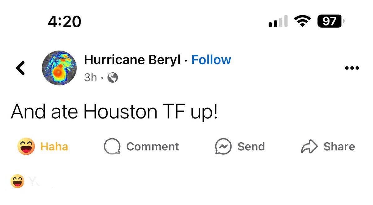 HOLLERING 😭😭😭😭😭😭😭😭