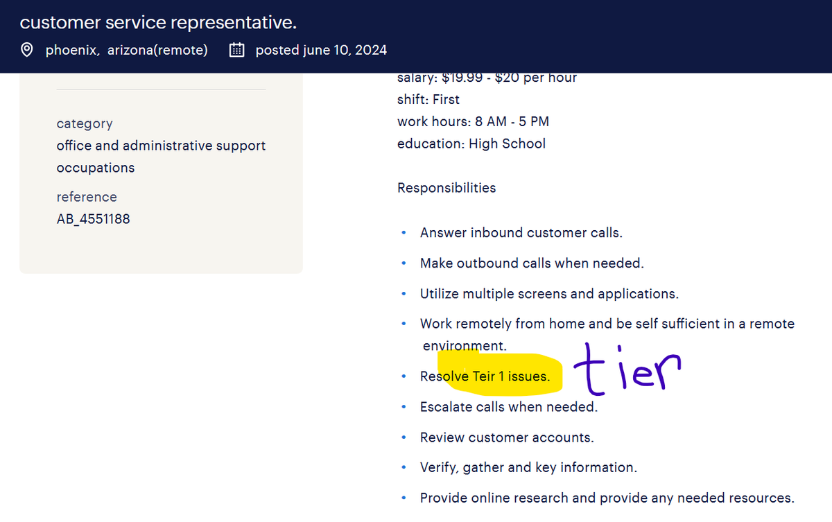 Cherelynn tweet media