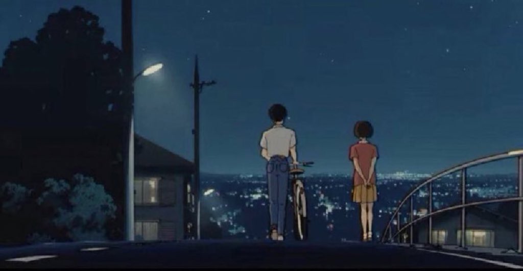 “Sadece bir günden, diğerine geçiyorum. Başka yaptığım bir şey yok.”