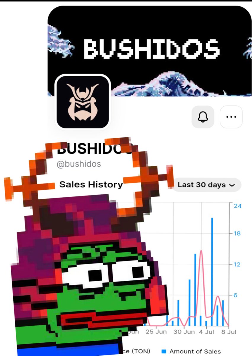 jack tweet media