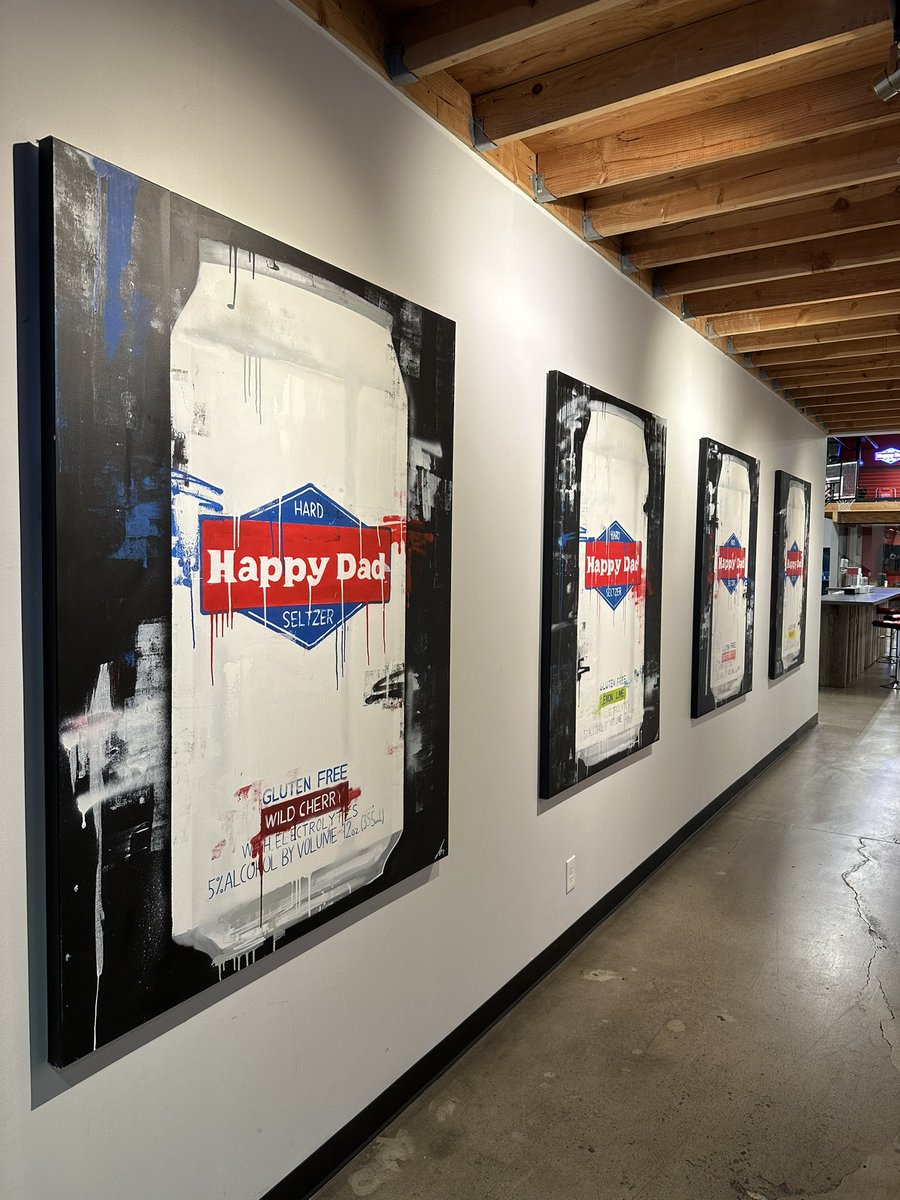 Diego Lopes 🇧🇷🇲🇽 tweet media