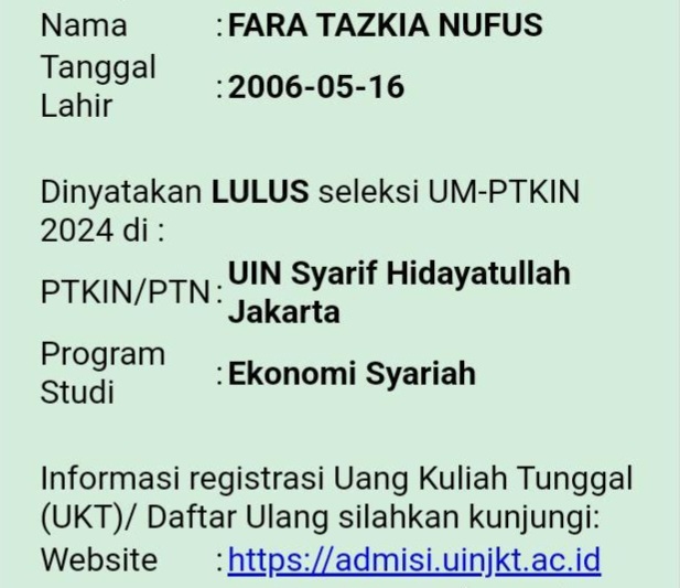 faaraa🥨 tweet media