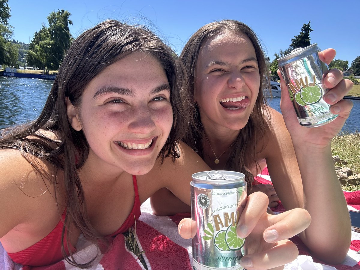 support your local businesses and have a margarita at the cut <a href="/aguaverdecafe/">Agua Verde Cafe</a> #aguaverdecafeseattle