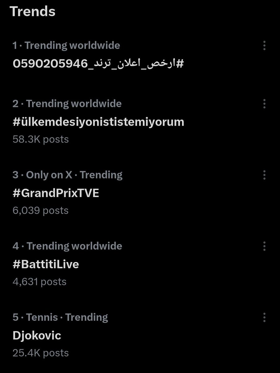 What exactly is going on at 1 and 2?