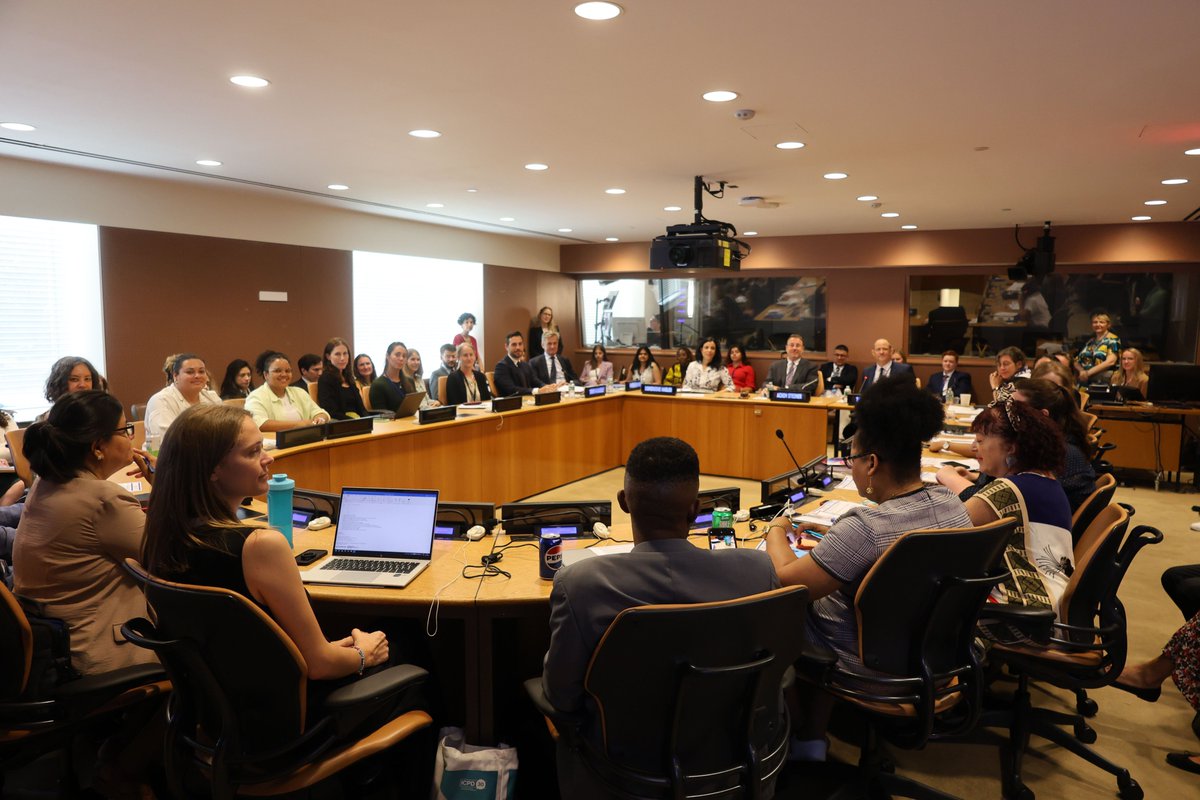 Achim Steiner (@asteiner) on Twitter photo As <a href="/FAST_Initiative/">Finance Against Slavery & Trafficking</a> moves to <a href="/UNDP/">UN Development</a>, we're boosting efforts to end modern slavery.
Mobilizing financial sector to tackle this $236B illicit industry impacting 50M people is key.
Proud to work with <a href="/MFA_LI/">Liechtenstein MFA</a> to build on <a href="/UNUCPR/">UN University Centre for Policy Research</a> work. #HLPF#SDGs 👉go.undp.org/4wk As <a href="/FAST_Initiative/">Finance Against Slavery & Trafficking</a> moves to <a href="/UNDP/">UN Development</a>, we're boosting efforts to end modern slavery.
Mobilizing financial sector to tackle this $236B illicit industry impacting 50M people is key.
Proud to work with <a href="/MFA_LI/">Liechtenstein MFA</a> to build on <a href="/UNUCPR/">UN University Centre for Policy Research</a> work. #HLPF#SDGs 👉go.undp.org/4wk