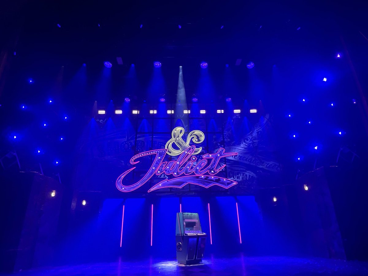 Josh Hornsey tweet media