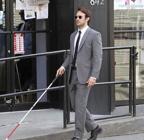 TrickVAL's tweet image. The community when Dr.Disrespect tries to cheat on his wife with minors vs when someone is gay