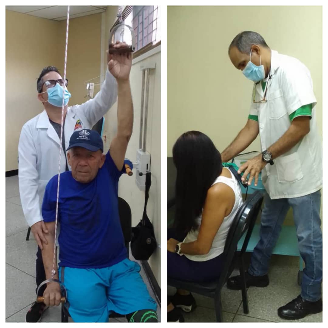 En cada hospital, en cada rincón del planeta,
la medicina es su bandera, su meta.
Por un mundo más sano y unido.🌎🌍🫂🇨🇺🩺#Cuba
<a href="/DcMedica/">Misión Médica Cubana en el Distrito Capital</a> 
#CubaPorLaVida
#CubaCooperaven
