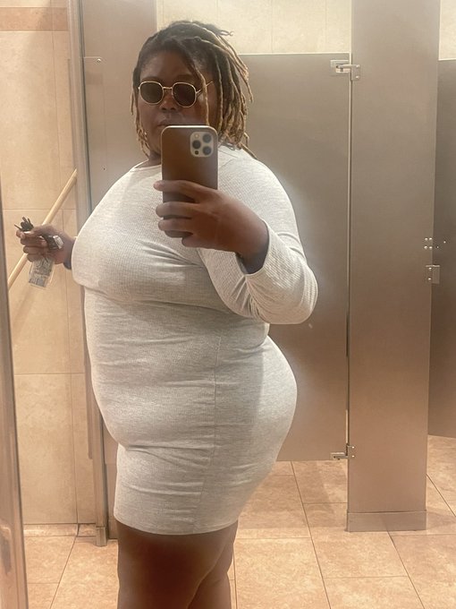 &hellip;Anyway, I&rsquo;m back in the city https://t.co/3HgRUJArJK