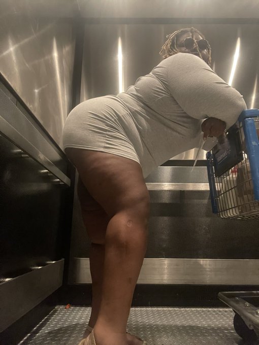 &hellip;Anyway, I&rsquo;m back in the city https://t.co/3HgRUJArJK