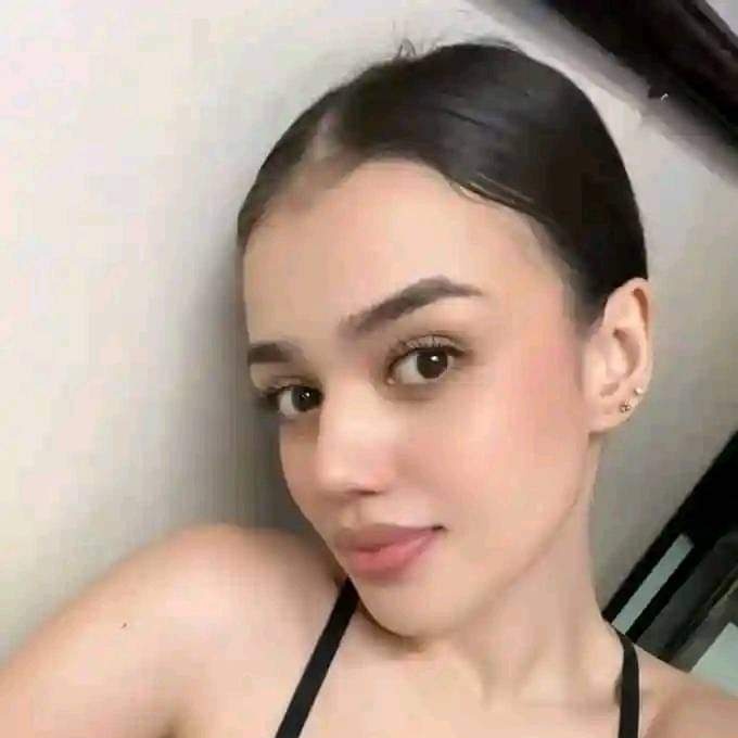 SAlida27537's tweet photo. مساج "تدليك" طبيعي أخد دلع مع بنات مره نارر🔞سهره دلع سكس 💸💸كاش يد بيد💸
الرياض وجدة 24
https://t.co/To6cbp6IYl
موجب_جدة 
موجب_الطائف 
موجب_ابها  
مبادل_حايل 
مبادل_جده 
مبادل_الرياض  
 مبادل_القصيم
سالب_الجبيل 
الخبر _ سلبي
سلبي_الدمام
سلبي_ حائل
سلبي_الخبر
سلبي_الجبيل https://t.co/ruYUNCCUy5