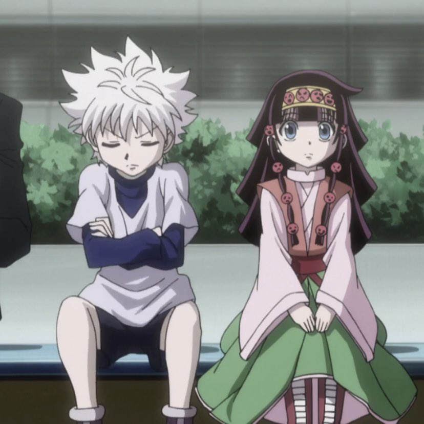 Anizone tweet media