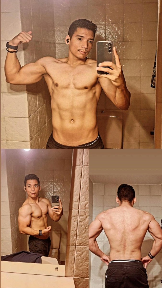 Arlan JC (@arlan_jimenez) on Twitter photo 