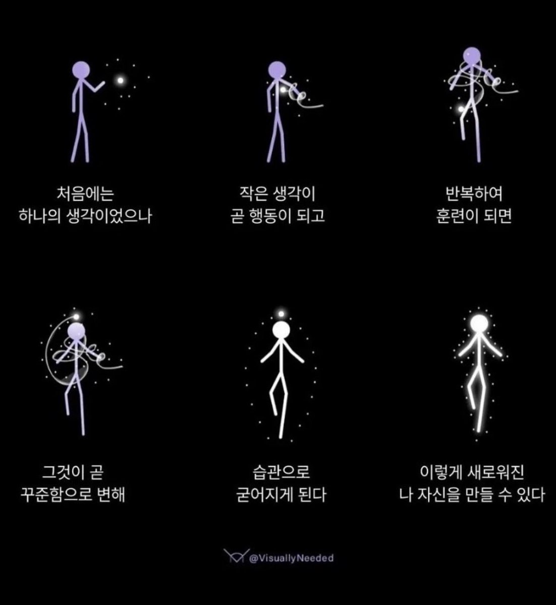 억만장자 메신저 tweet media