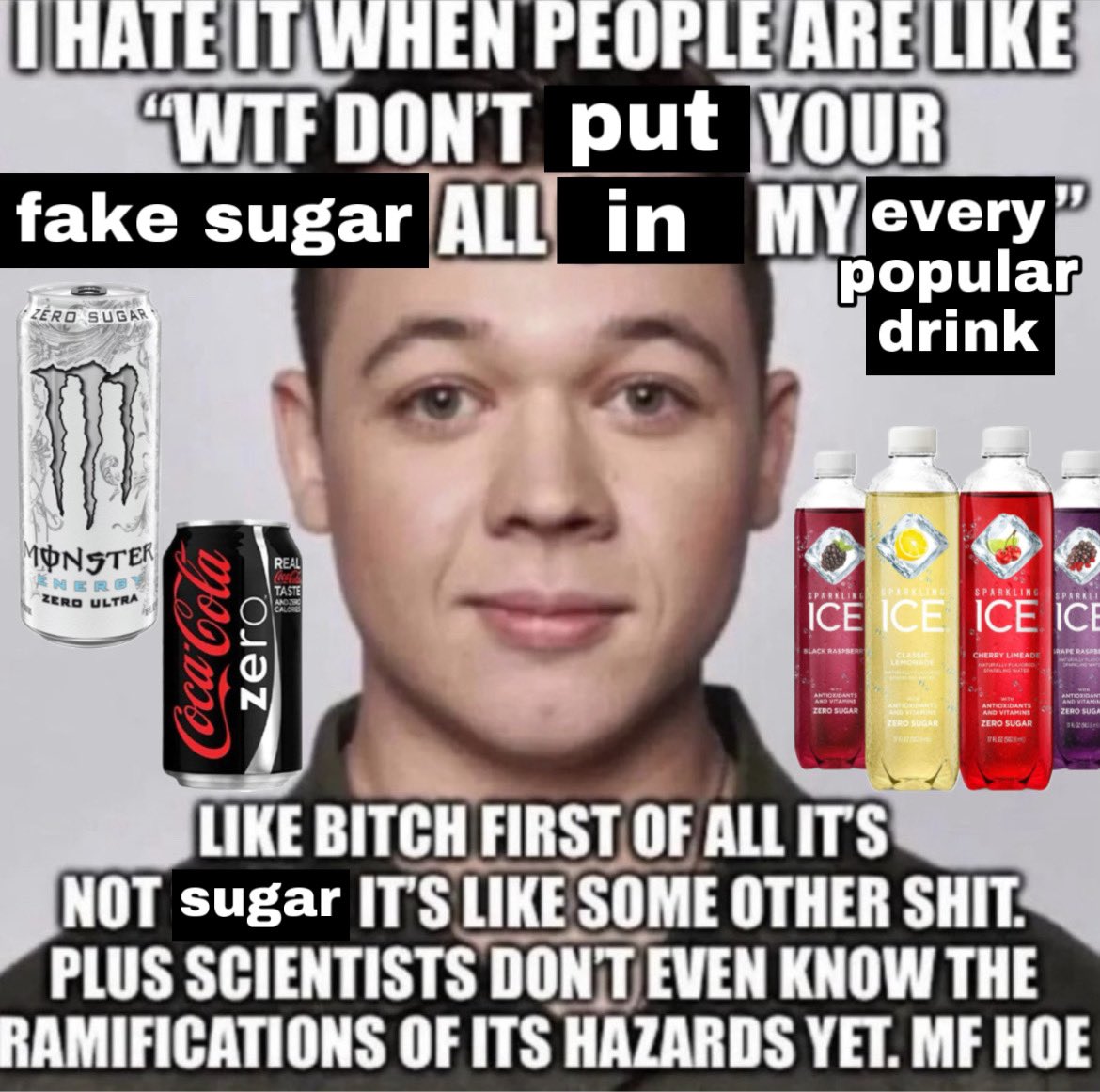 strongerpotions's tweet photo. https://t.co/WodKocmXFF