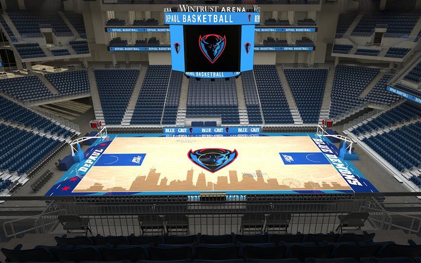 Adriel “AD” Nyorha tweet media