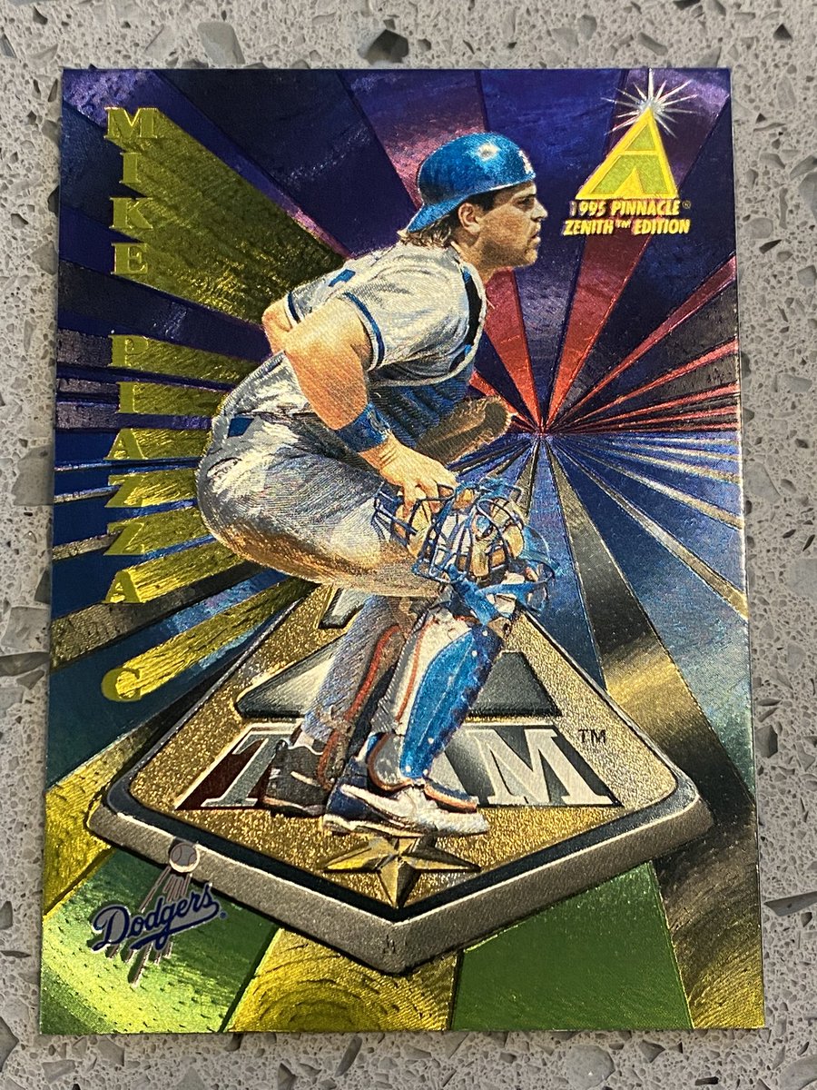 Mike’s Retro Trading Cards tweet media