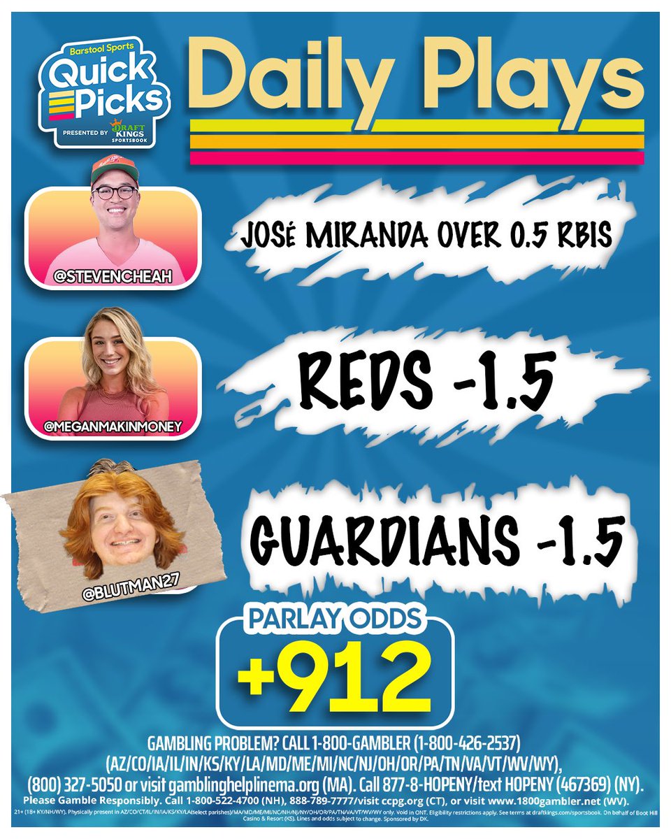 PLUS MONEY MONDAY #DKPartner