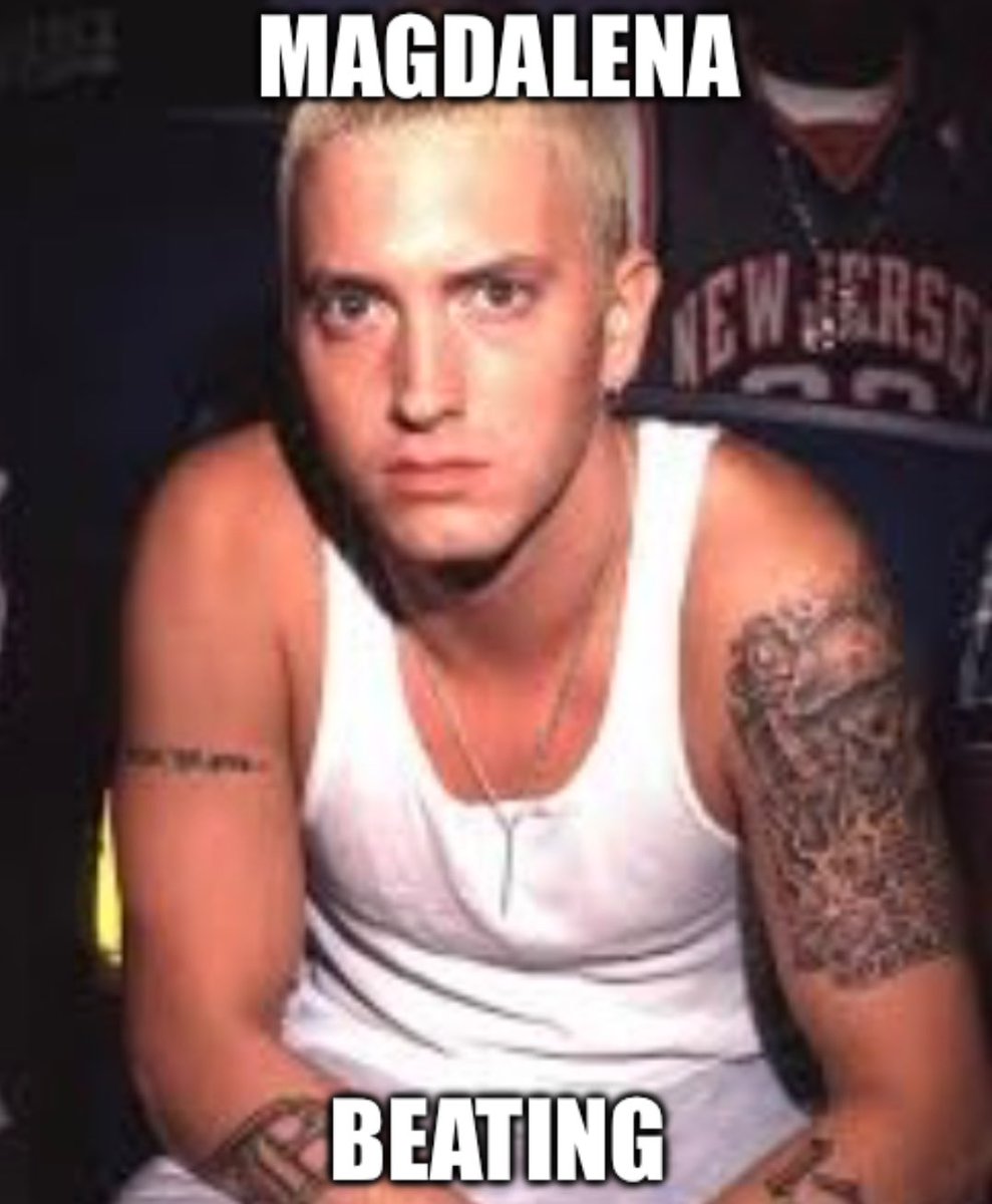 HEARTAGRAMGIRL7's tweet image. depression? anxiety? put on a white tee