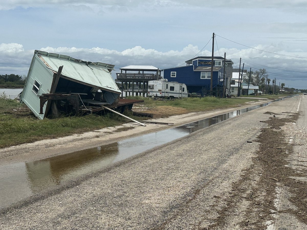 Edgar Sandoval 👓📝 tweet media