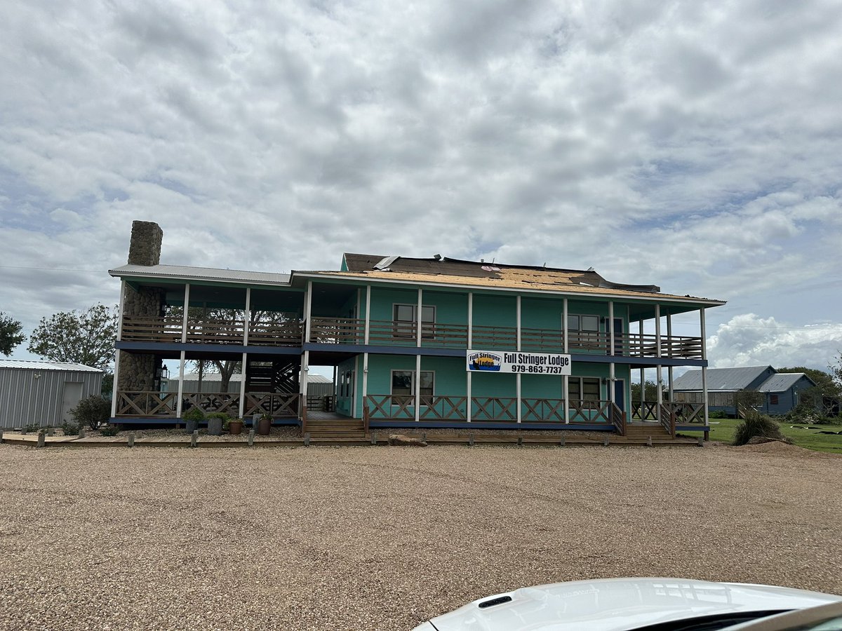 Edgar Sandoval 👓📝 tweet media